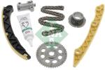 Schaeffler INA chit lant de distributie Schaeffler INA 559 0108 10 (559 0108 10)