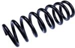 Denckermann Arc spiral DENCKERMANN D700479 (D700479)