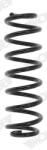 MONROE Arc spiral MONROE SPRINGS SP4338 (SP4338)