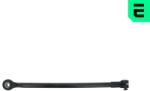 OPTIMAL Bieleta de directie OPTIMAL G2-702 (G2-702)