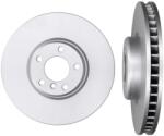 KAMOKA Disc frana KAMOKA 1039009 (1039009) - automobilus