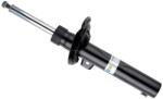 BILSTEIN amortizor BILSTEIN - B4 OE Replacement 22-253415 (22-253415)