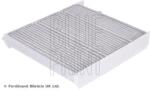 BLUE PRINT Filtru, aer habitaclu BLUE PRINT ADF122523 (ADF122523)