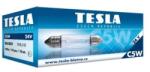 Tesla Bec, iluminare numar circulatie TESLA B85302 (B85302)