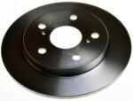 Denckermann Disc frana DENCKERMANN B130605 (B130605)