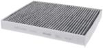 CORTECO Filtru, aer habitaclu CORTECO 21653015 (21653015)
