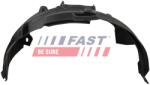 FAST Carenaj roata FAST FT90516 (FT90516)