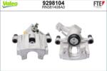 FTE Etrier frana FTE NEOGEN 9298104 (9298104)