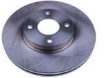 Denckermann Disc frana DENCKERMANN B130889 (B130889)