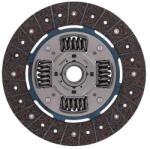 KAMOKA Disc ambreiaj KAMOKA DC221 (DC221)