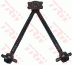 TRW Brat, suspensie roata TRW JVL0104 (JVL0104)