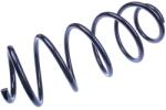 Denckermann Arc spiral DENCKERMANN D700525 (D700525)