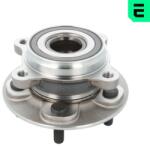 OPTIMAL Set rulment roata OPTIMAL 981278 (981278)