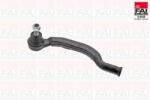 FAI AutoParts Cap de bara FAI AutoParts SS2588 (SS2588)