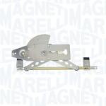 Magneti Marelli Mecanism actionare geam MAGNETI MARELLI 350103131400 (350103131400)