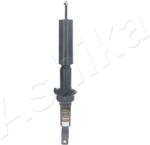 ASHIKA amortizor ASHIKA MA-40013 (MA-40013) - automobilus