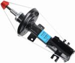 SACHS amortizor SACHS 314 625 (314 625)