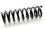 ASHIKA Arc spiral ASHIKA ZCA5373A (ZCA5373A)