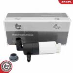 ESEN SKV pompa de apa, spalare parbriz ESEN SKV 15SKV025 (15SKV025)