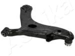 ASHIKA Brat, suspensie roata ASHIKA 72-07-706R (72-07-706R) - automobilus