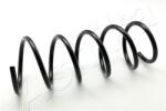ASHIKA Arc spiral ASHIKA ZCA3429A (ZCA3429A)