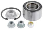 SNR Set rulment roata SNR R154.70 (R154.70)