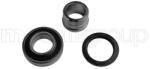 METELLI Set rulment roata METELLI 19-7874 (19-7874)