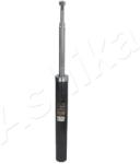 ASHIKA amortizor ASHIKA MA-70004 (MA-70004)