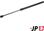 JP Group Amortizor portbagaj JP Group JP 1181217100 (1181217100)