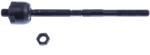 Denckermann Bieleta de directie DENCKERMANN D180314 (D180314)