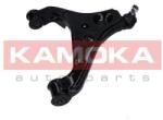 KAMOKA Brat, suspensie roata KAMOKA 9050217 (9050217)