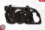 ESEN SKV Mecanism actionare geam ESEN SKV 01SKV295 (01SKV295) - automobilus