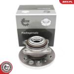 ESEN SKV Set rulment roata ESEN SKV 29SKV624 (29SKV624)