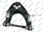 GSP Brat, suspensie roata GSP S061939 (S061939)