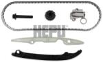 HEPU chit lant de distributie HEPU 21-0462 (21-0462) - automobilus