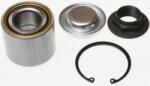 Denckermann Set rulment roata DENCKERMANN W413262 (W413262) - automobilus