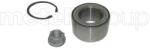 METELLI Set rulment roata METELLI 19-2782 (19-2782)