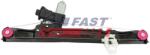FAST Mecanism actionare geam FAST FT91725 (FT91725)