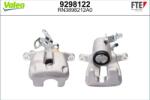 FTE Etrier frana FTE NEOGEN 9298122 (9298122)