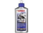 SONAX Solutie polish si ceara Hybrid Sonax Polish& Wax 3 Xtreme 250ml (02021000)