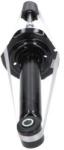 KAVO PARTS amortizor KAVO PARTS SSA-10888 (SSA-10888)