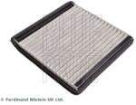 BLUE PRINT Filtru, aer habitaclu BLUE PRINT ADP152527 (ADP152527)