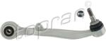 TOPRAN Brat, suspensie roata TOPRAN 502 347 (502 347)