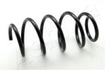 ASHIKA Arc spiral ASHIKA ZCA3528H (ZCA3528H)