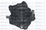 DOLZ Pompă de apă, răcire motor DOLZ I275 (I275)