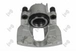 DEPO Etrier frana DEPO 131-04-247 (131-04-247)