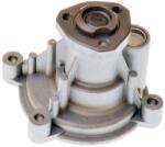 Denckermann Pompă de apă, răcire motor DENCKERMANN A310877P (A310877P)