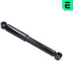 OPTIMAL amortizor OPTIMAL A-1397G (A-1397G)