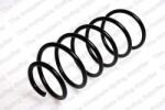 KILEN Arc spiral KILEN 26009 (26009)