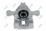 DEPO Etrier frana DEPO 131-04-445 (131-04-445)